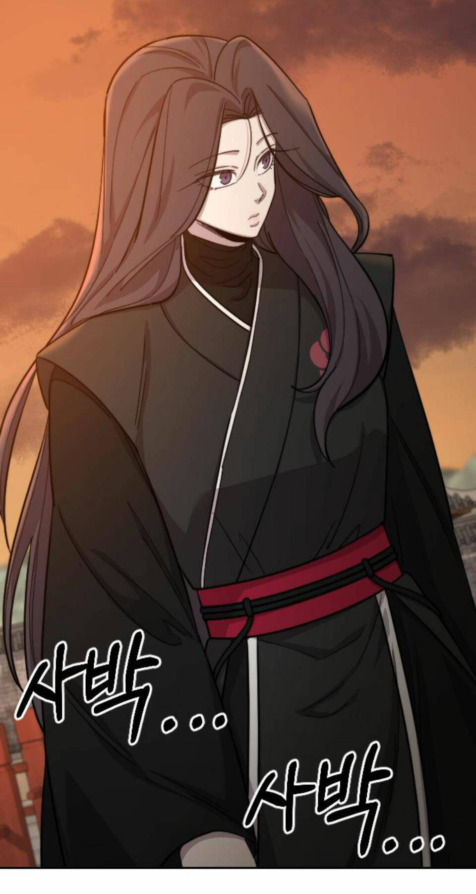 Hoa Sơn Tái Xuất Chap 42 - Next Chap 43