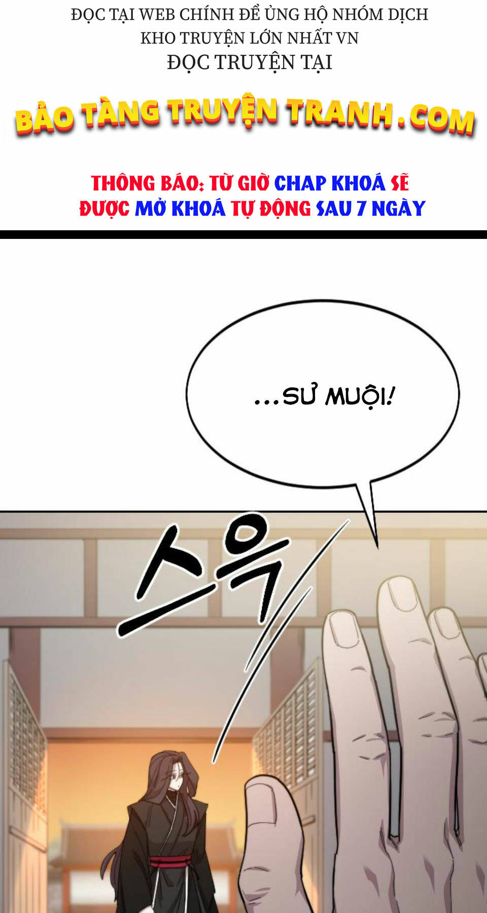 Hoa Sơn Tái Xuất Chap 42 - Next Chap 43