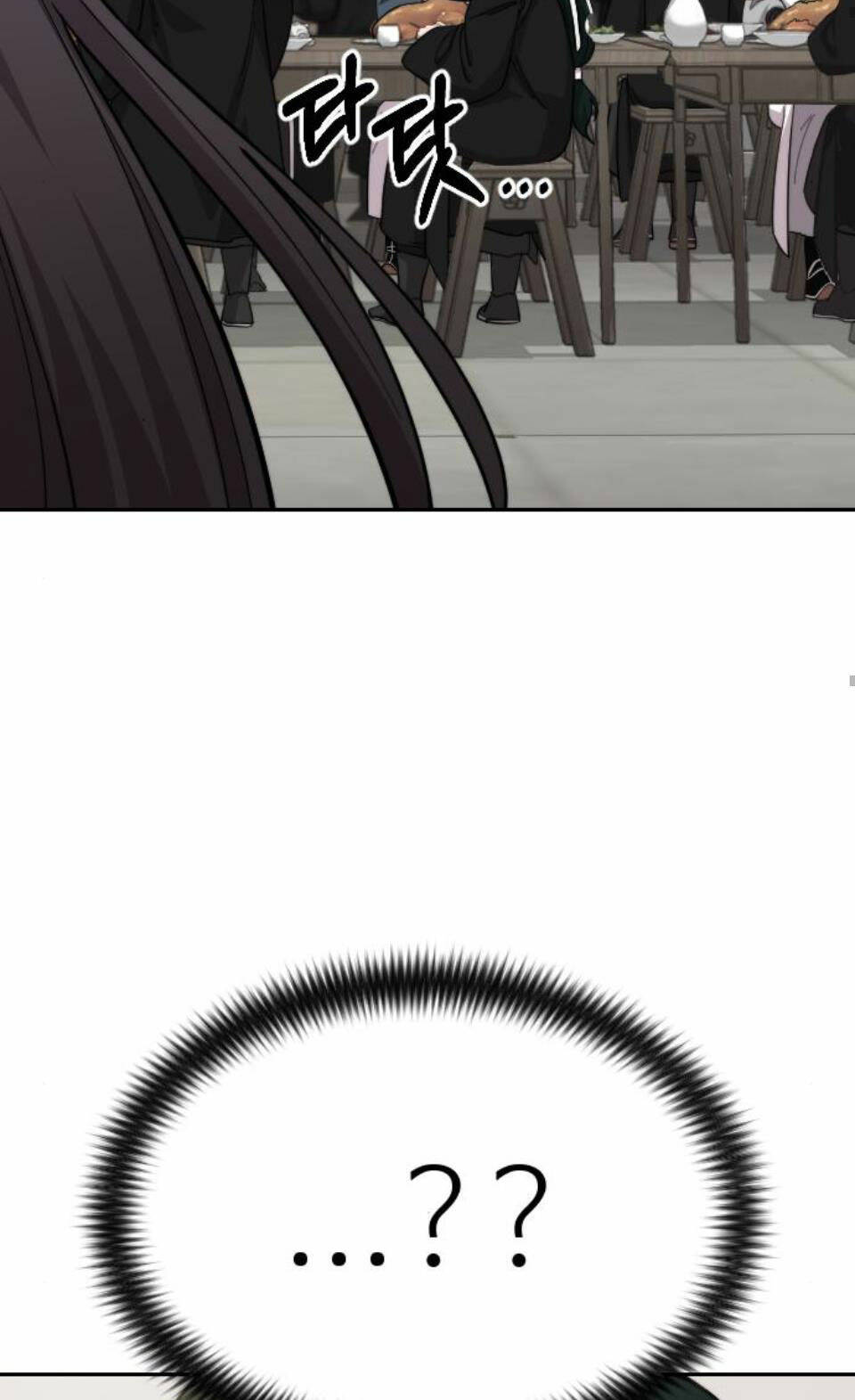 Hoa Sơn Tái Xuất Chap 42 - Next Chap 43