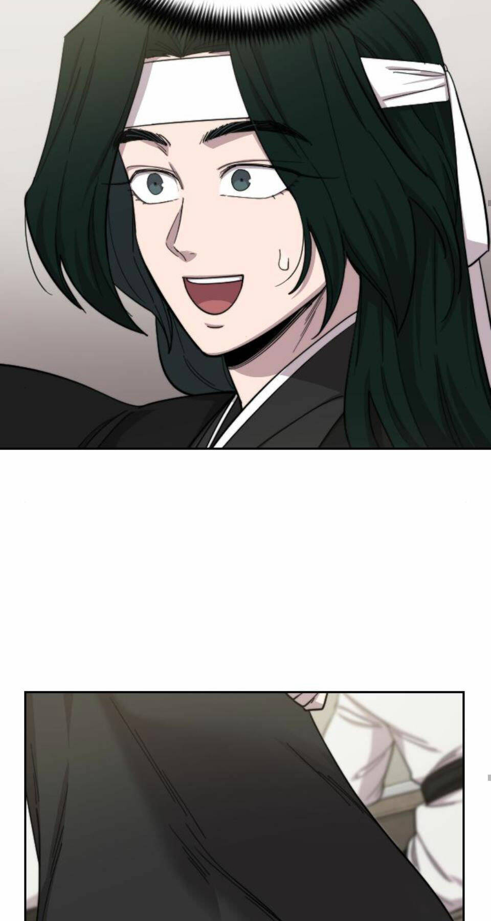 Hoa Sơn Tái Xuất Chap 42 - Next Chap 43