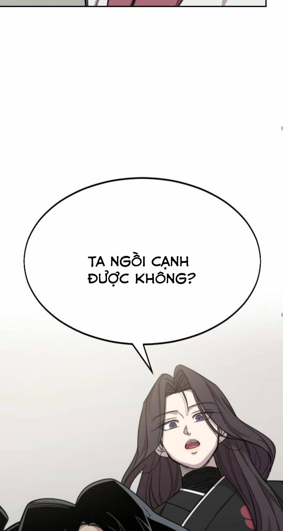 Hoa Sơn Tái Xuất Chap 42 - Next Chap 43