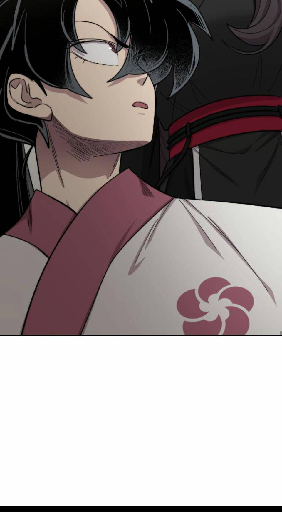 Hoa Sơn Tái Xuất Chap 42 - Next Chap 43