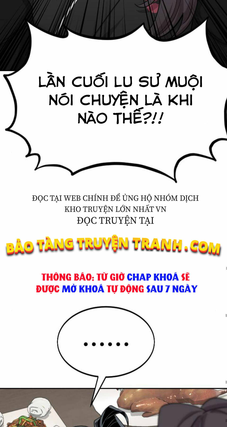 Hoa Sơn Tái Xuất Chap 42 - Next Chap 43
