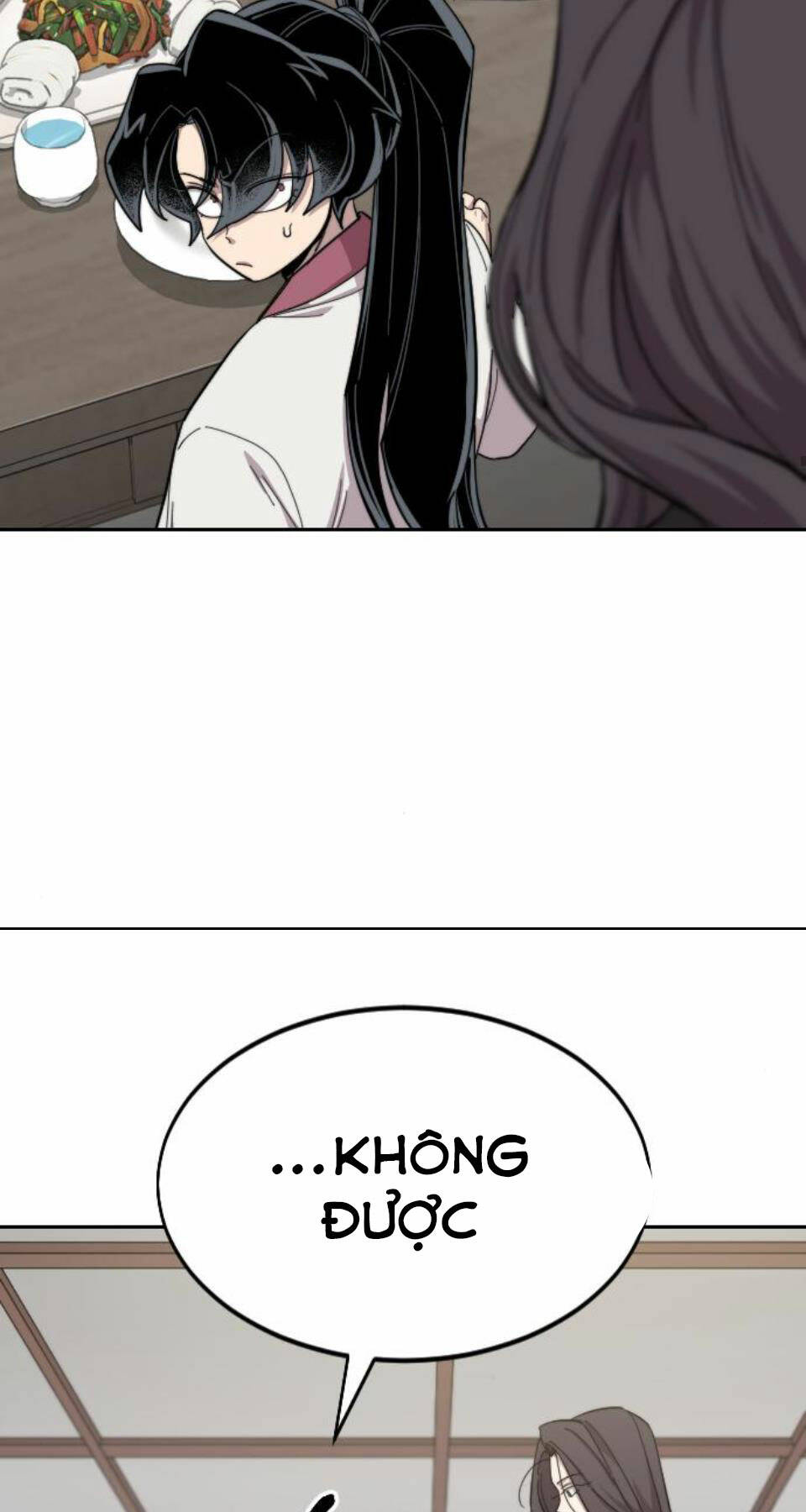 Hoa Sơn Tái Xuất Chap 42 - Next Chap 43