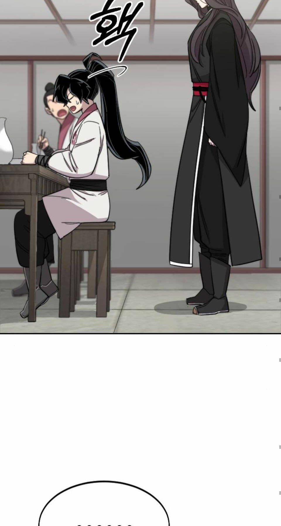 Hoa Sơn Tái Xuất Chap 42 - Next Chap 43