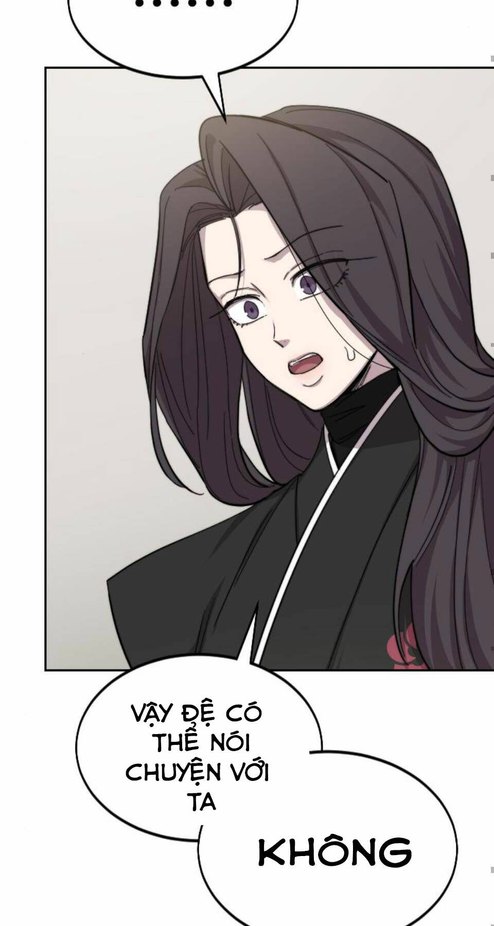 Hoa Sơn Tái Xuất Chap 42 - Next Chap 43