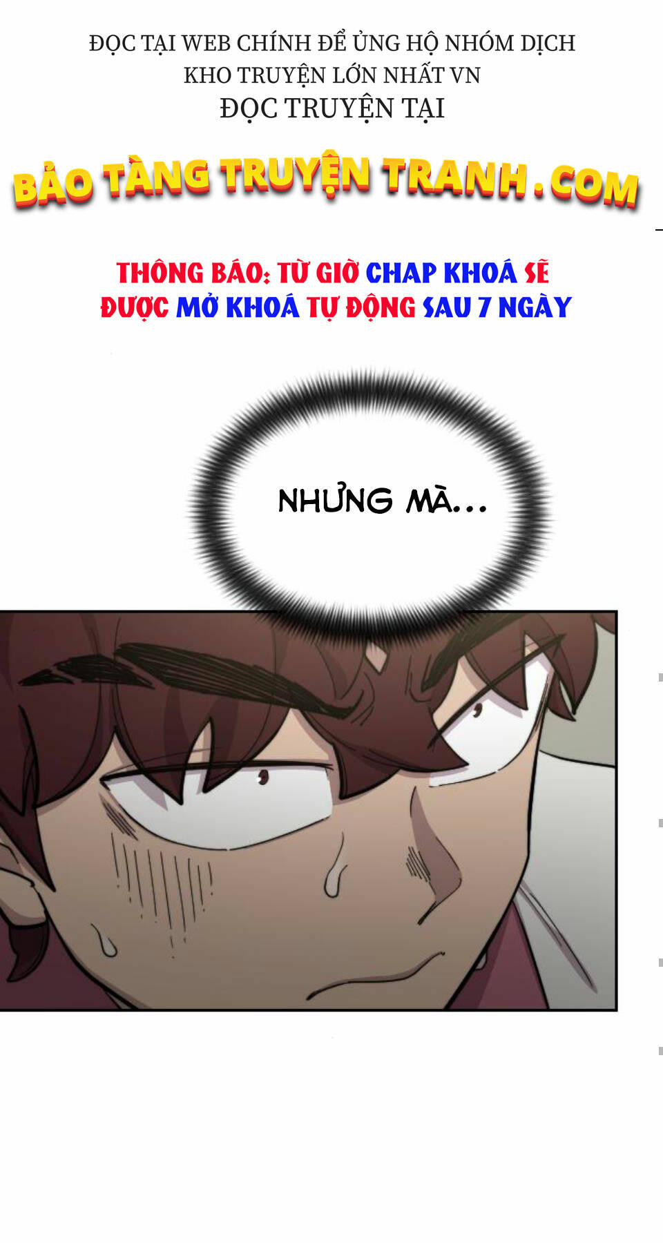 Hoa Sơn Tái Xuất Chap 42 - Next Chap 43