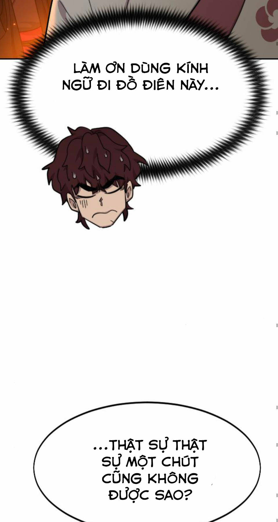 Hoa Sơn Tái Xuất Chap 42 - Next Chap 43