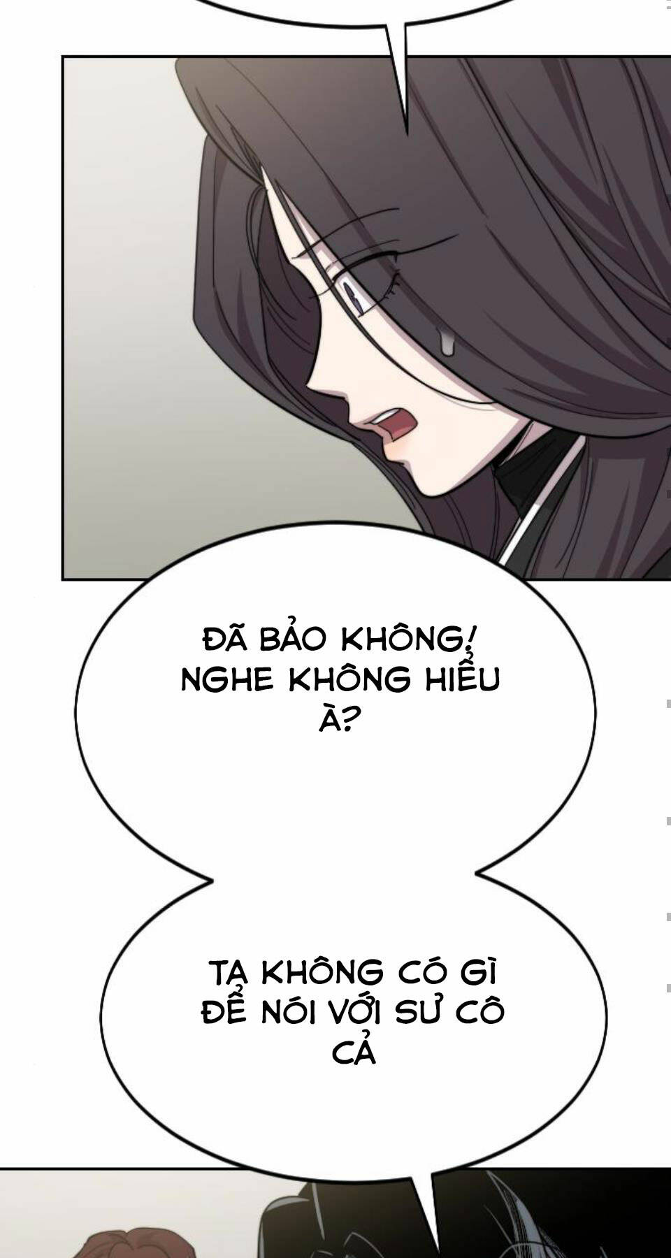Hoa Sơn Tái Xuất Chap 42 - Next Chap 43