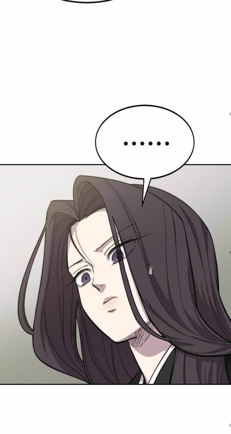 Hoa Sơn Tái Xuất Chap 42 - Next Chap 43