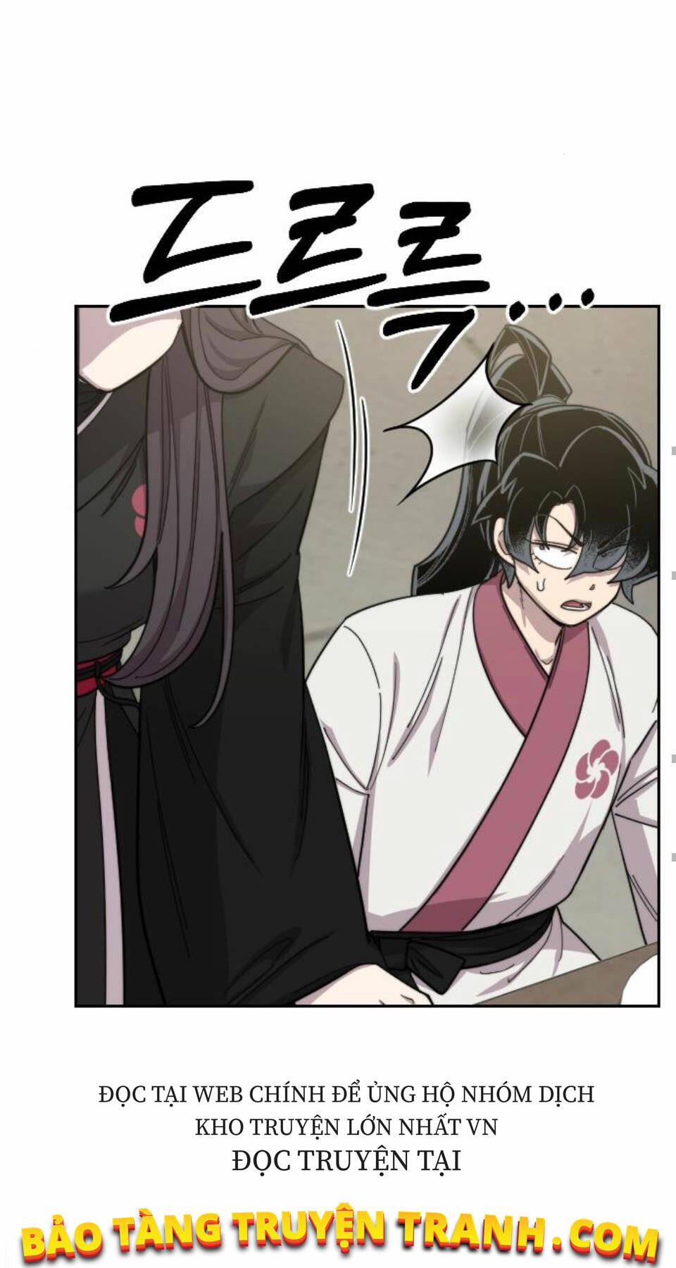 Hoa Sơn Tái Xuất Chap 42 - Next Chap 43