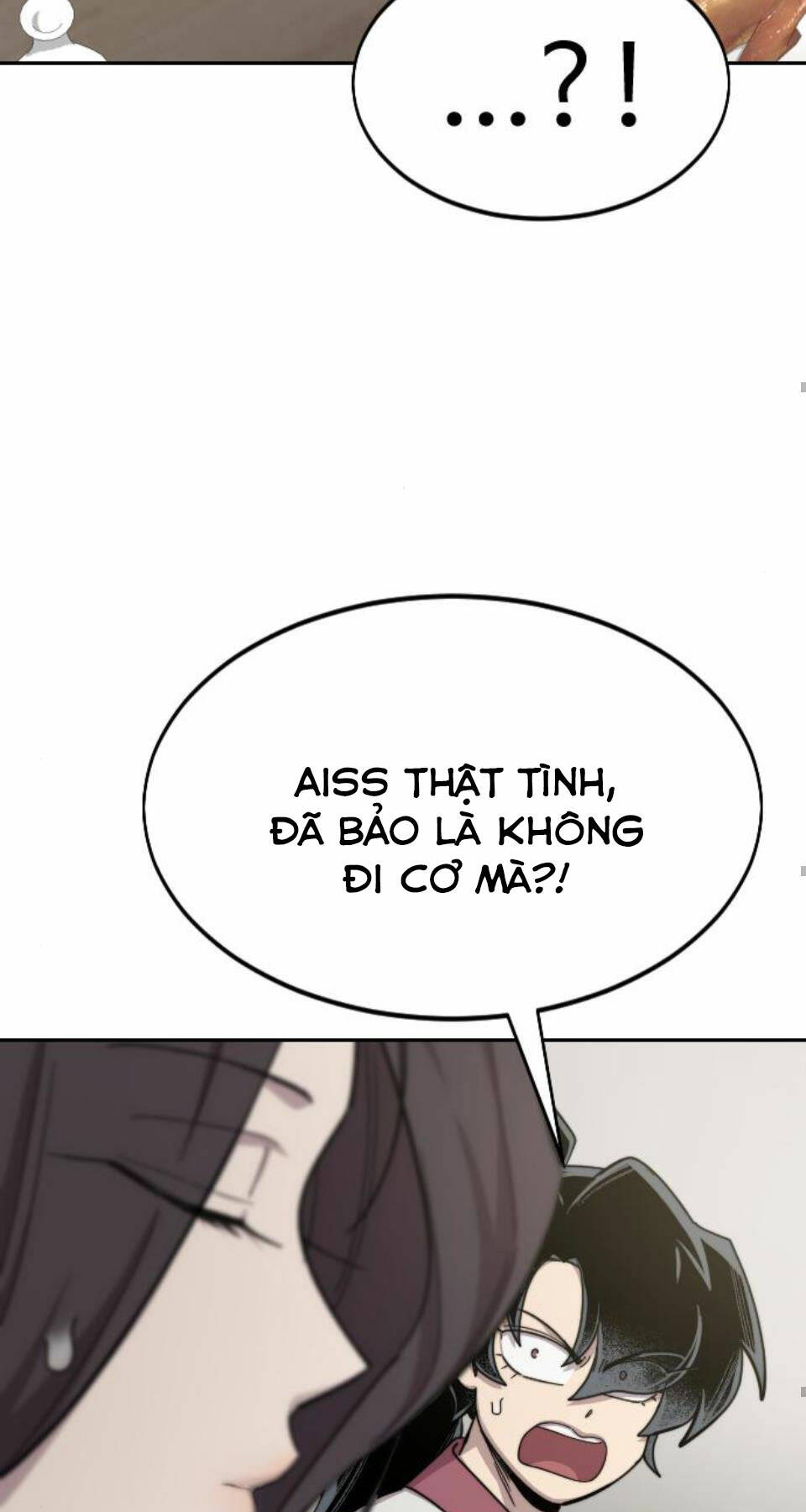 Hoa Sơn Tái Xuất Chap 42 - Next Chap 43