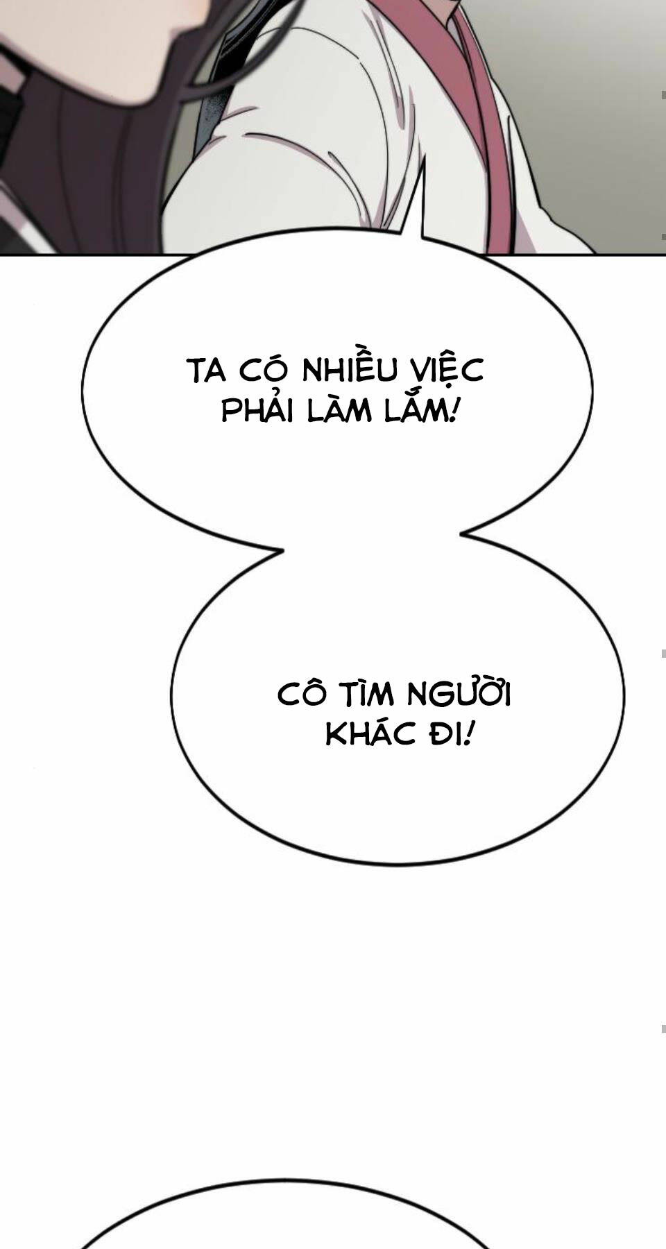 Hoa Sơn Tái Xuất Chap 42 - Next Chap 43