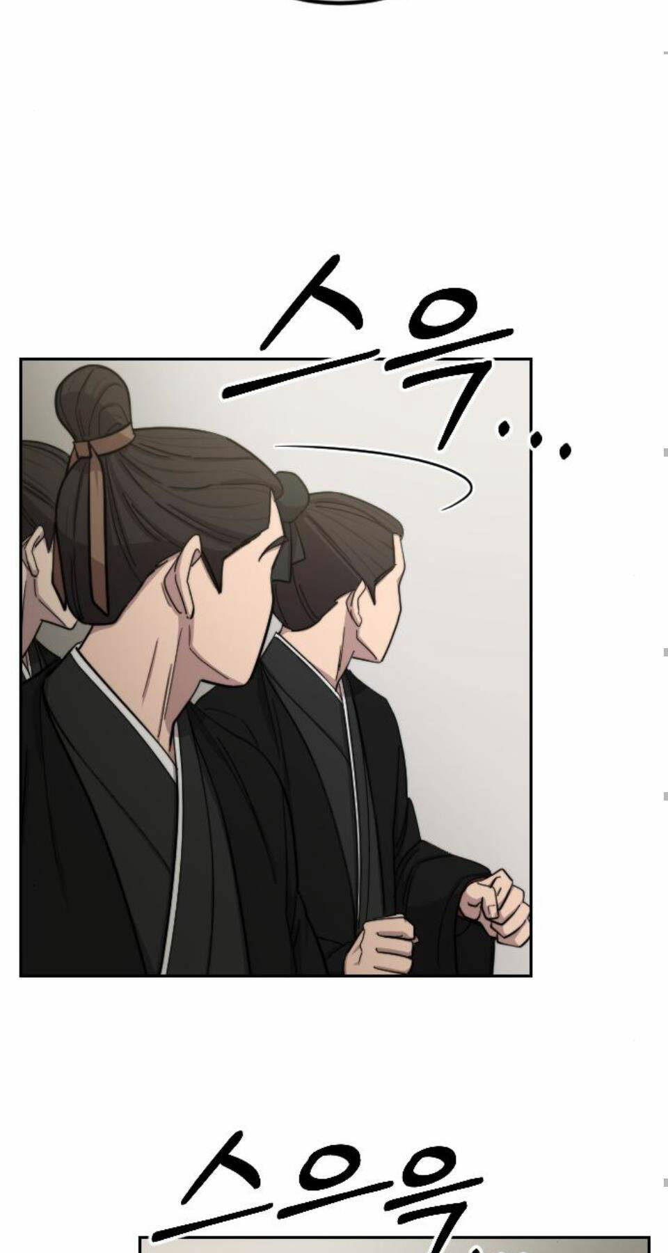 Hoa Sơn Tái Xuất Chap 42 - Next Chap 43