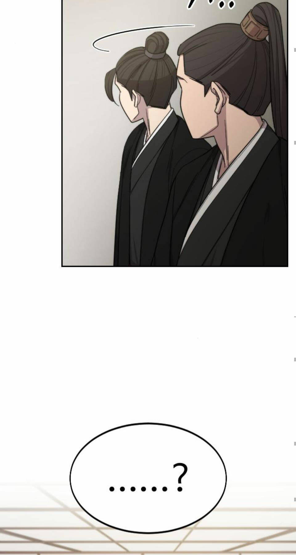 Hoa Sơn Tái Xuất Chap 42 - Next Chap 43