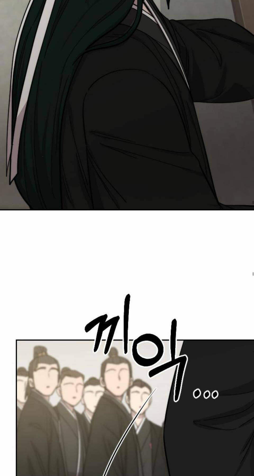 Hoa Sơn Tái Xuất Chap 42 - Next Chap 43