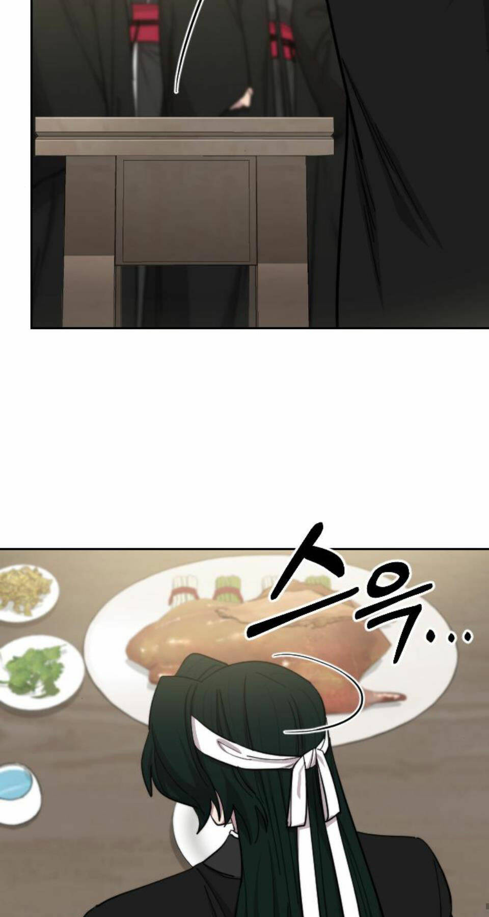 Hoa Sơn Tái Xuất Chap 42 - Next Chap 43