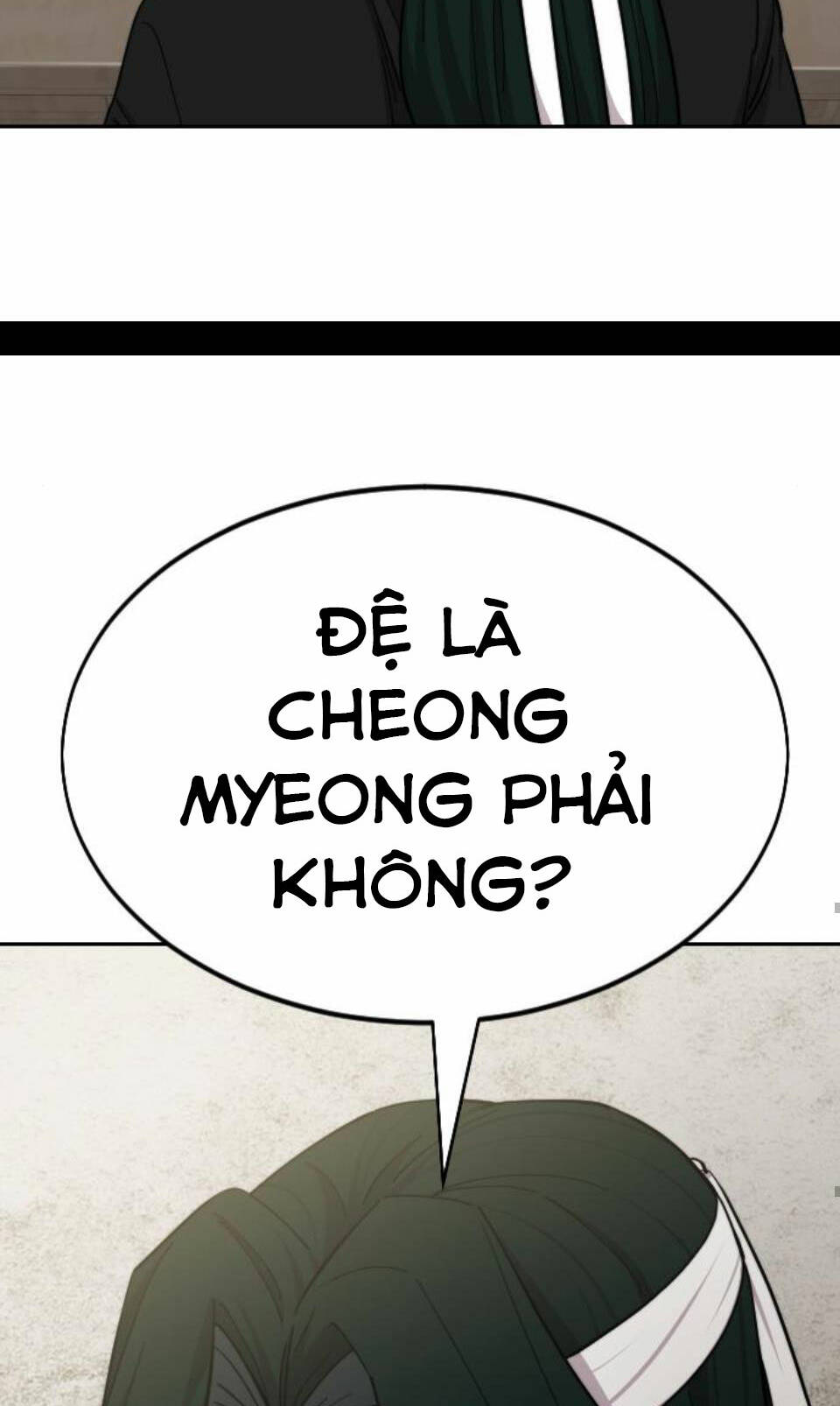 Hoa Sơn Tái Xuất Chap 42 - Next Chap 43