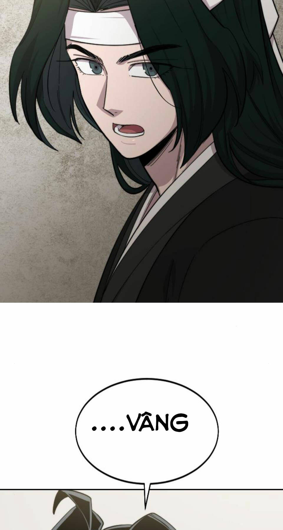 Hoa Sơn Tái Xuất Chap 42 - Next Chap 43