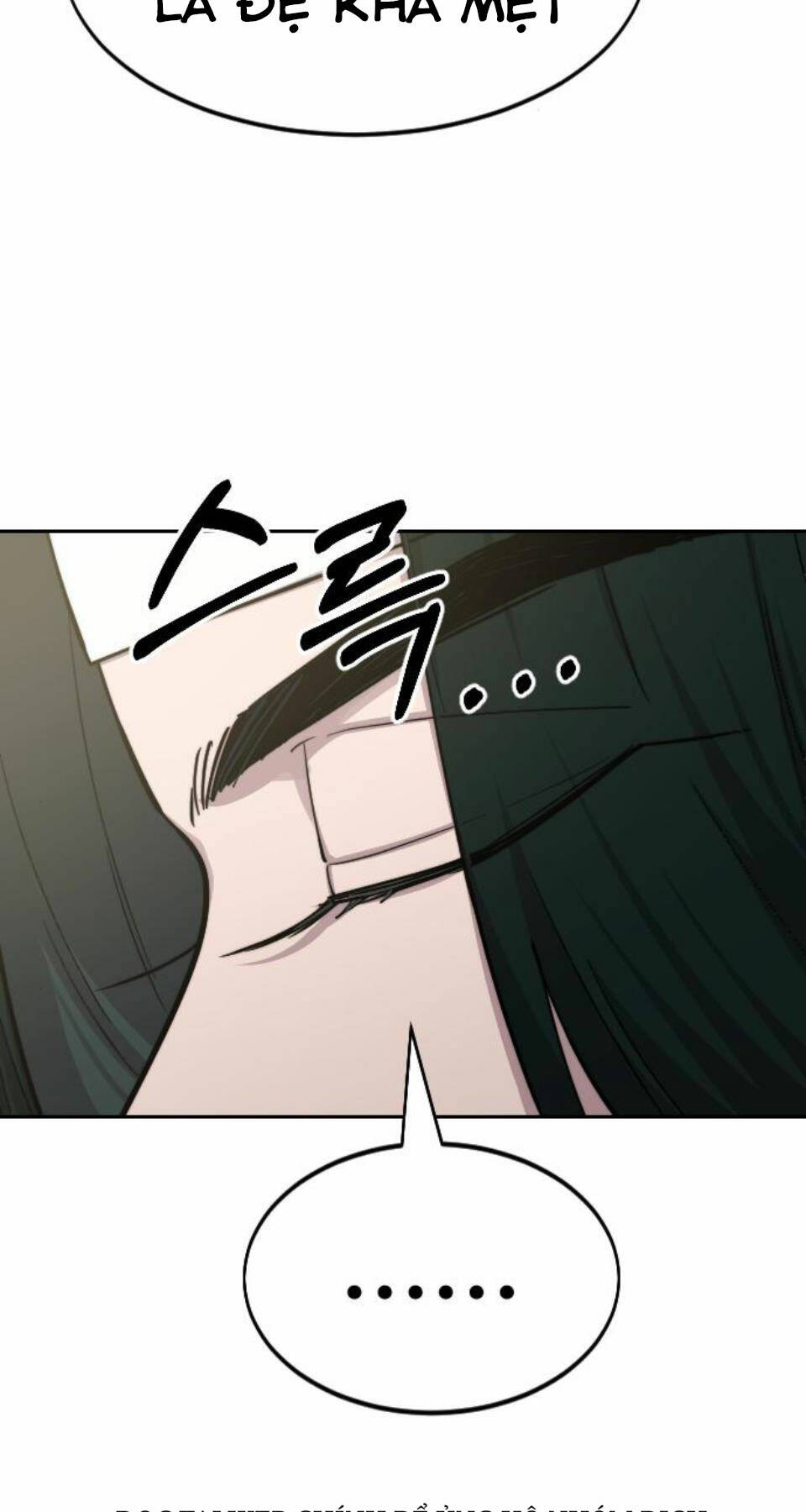 Hoa Sơn Tái Xuất Chap 42 - Next Chap 43