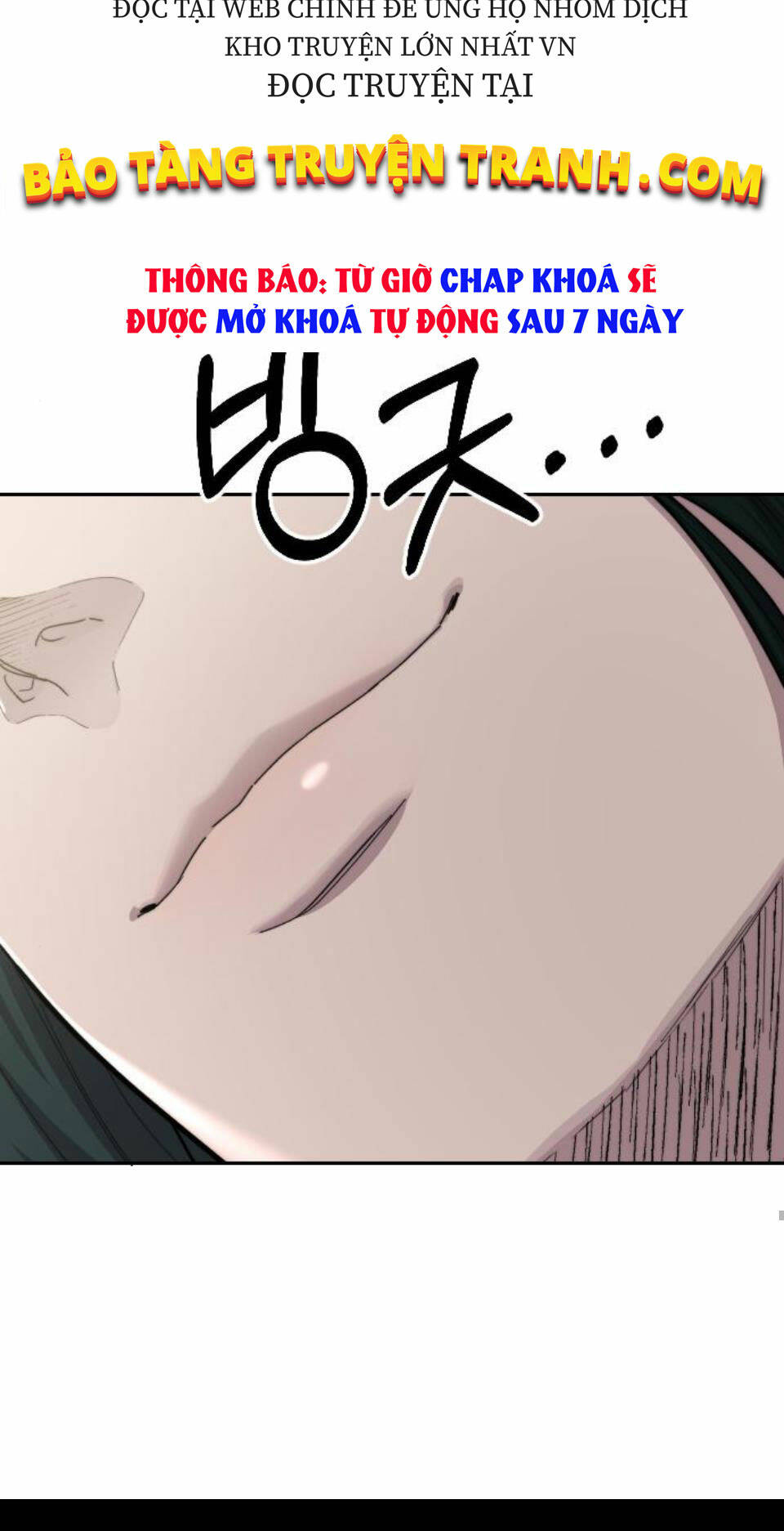 Hoa Sơn Tái Xuất Chap 42 - Next Chap 43