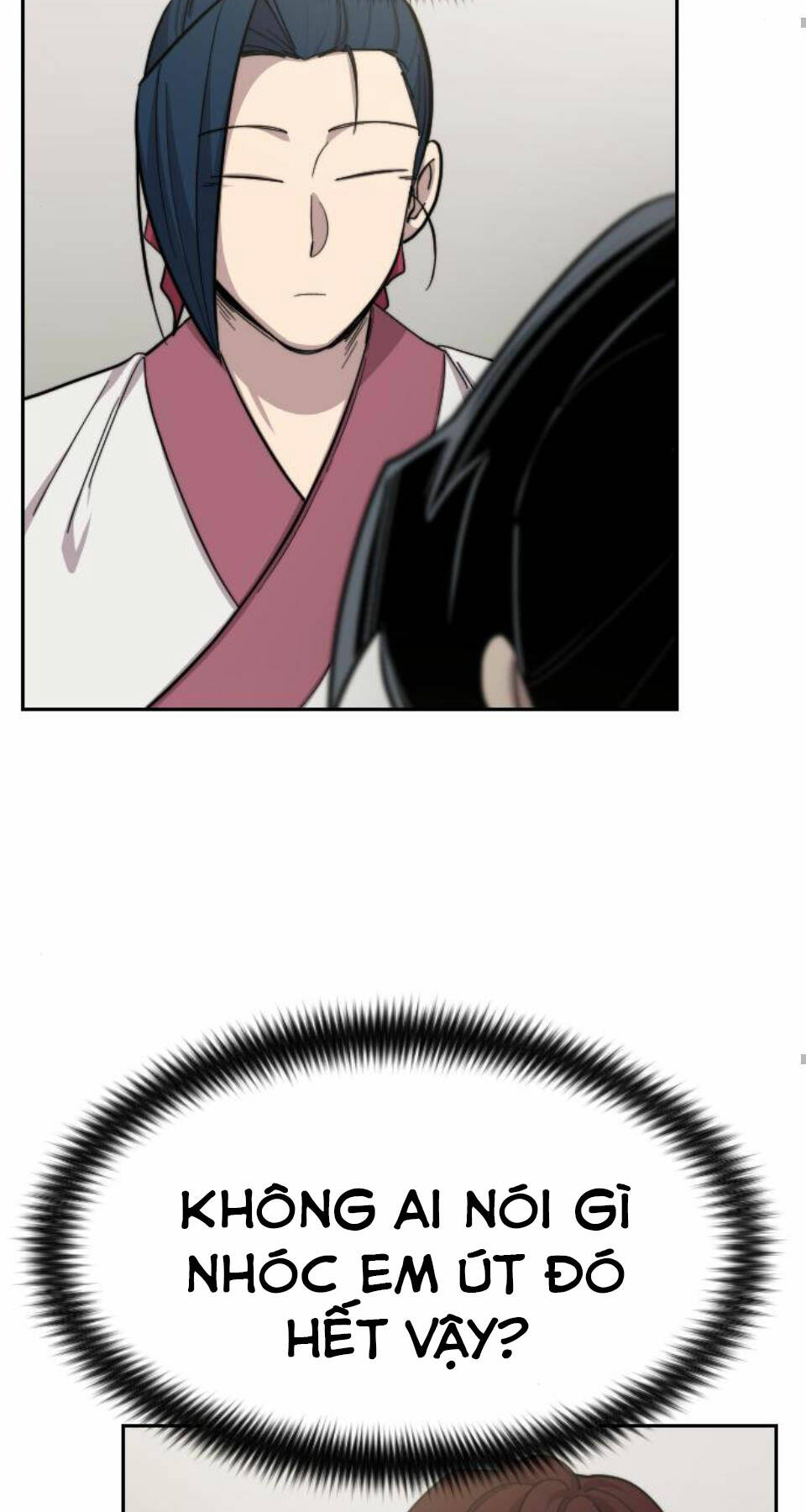 Hoa Sơn Tái Xuất Chap 42 - Next Chap 43