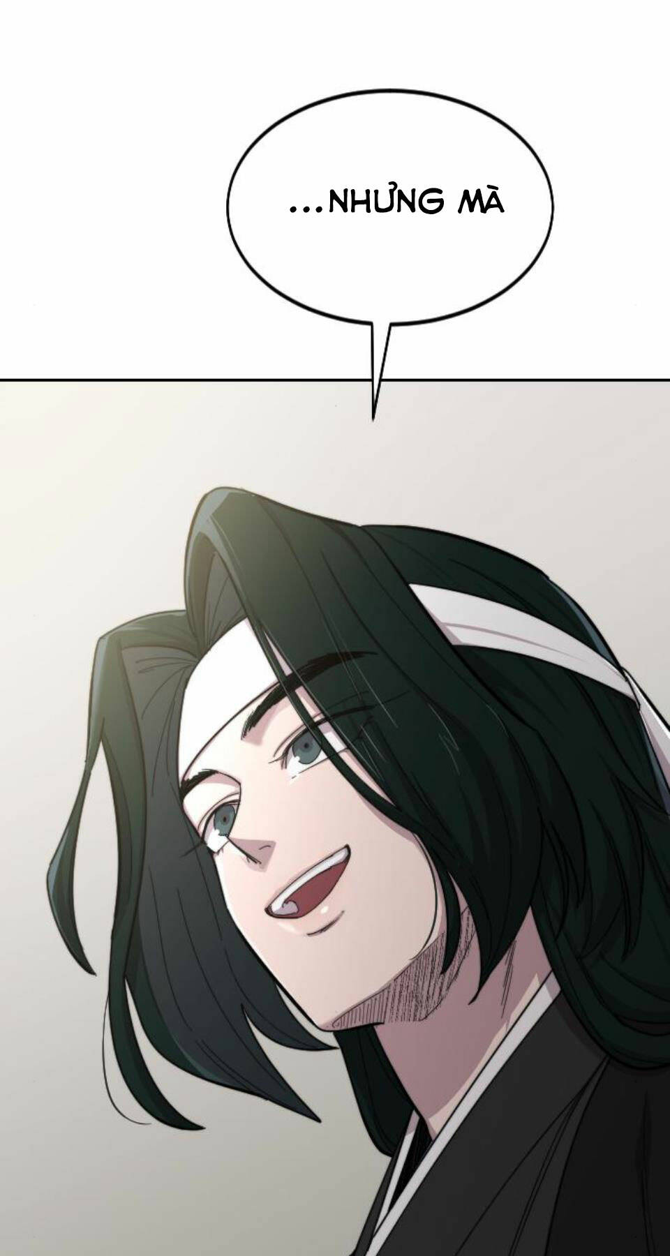 Hoa Sơn Tái Xuất Chap 42 - Next Chap 43