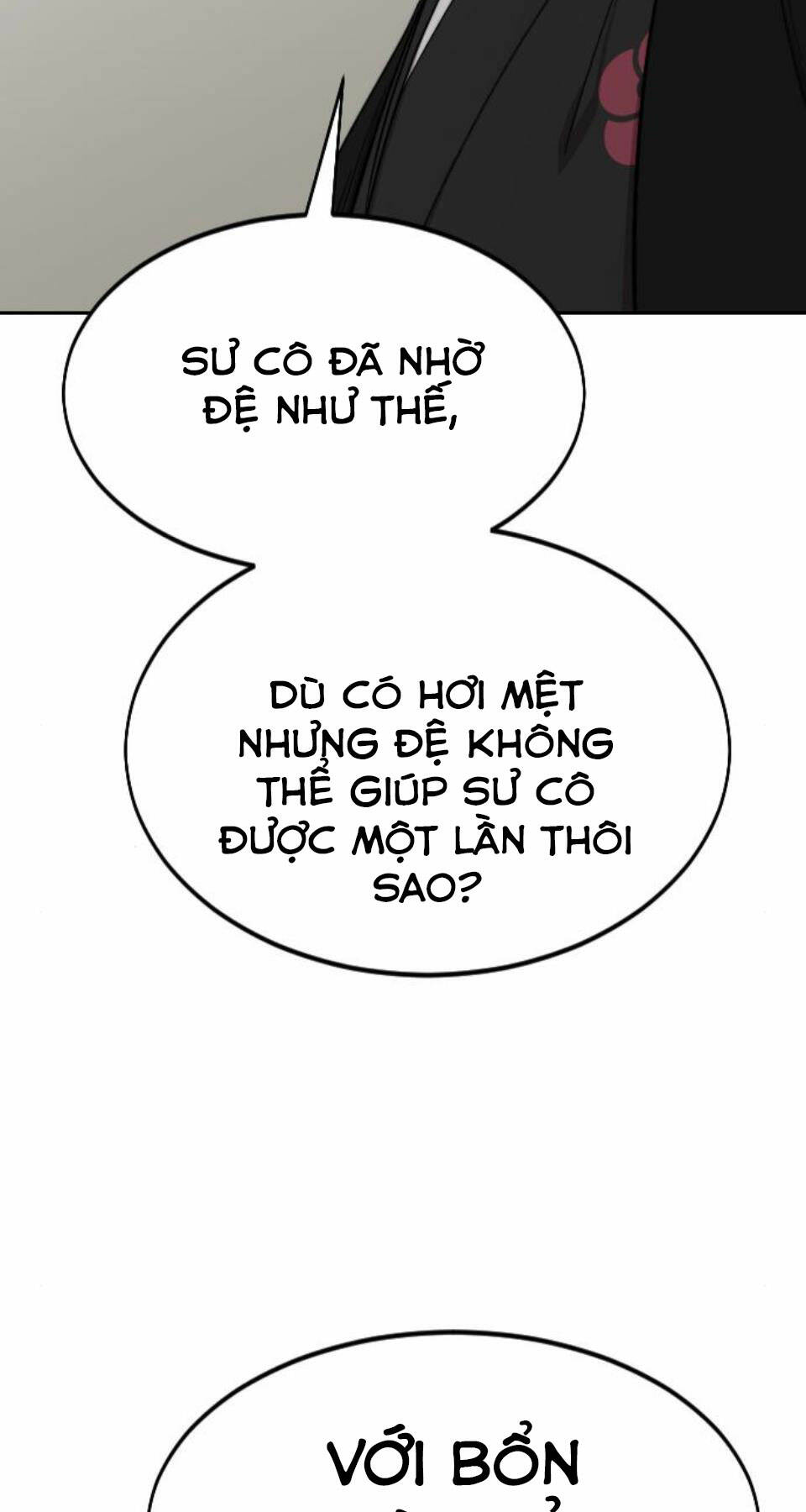 Hoa Sơn Tái Xuất Chap 42 - Next Chap 43