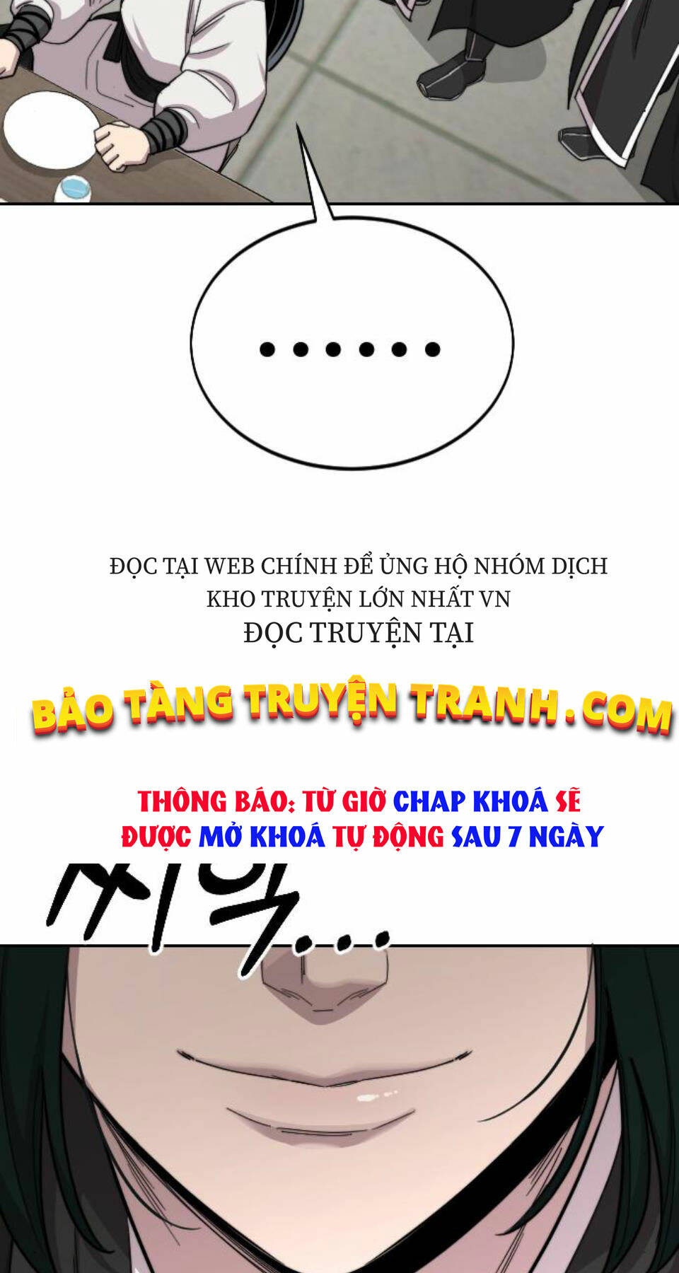 Hoa Sơn Tái Xuất Chap 42 - Next Chap 43