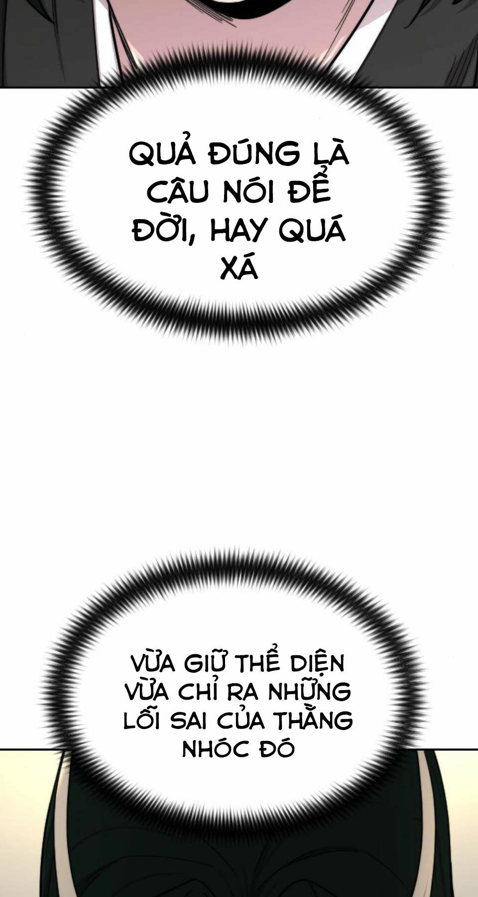 Hoa Sơn Tái Xuất Chap 42 - Next Chap 43