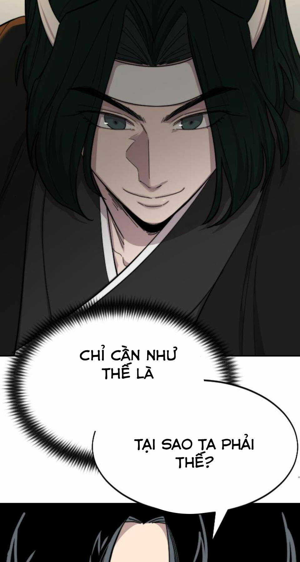 Hoa Sơn Tái Xuất Chap 42 - Next Chap 43