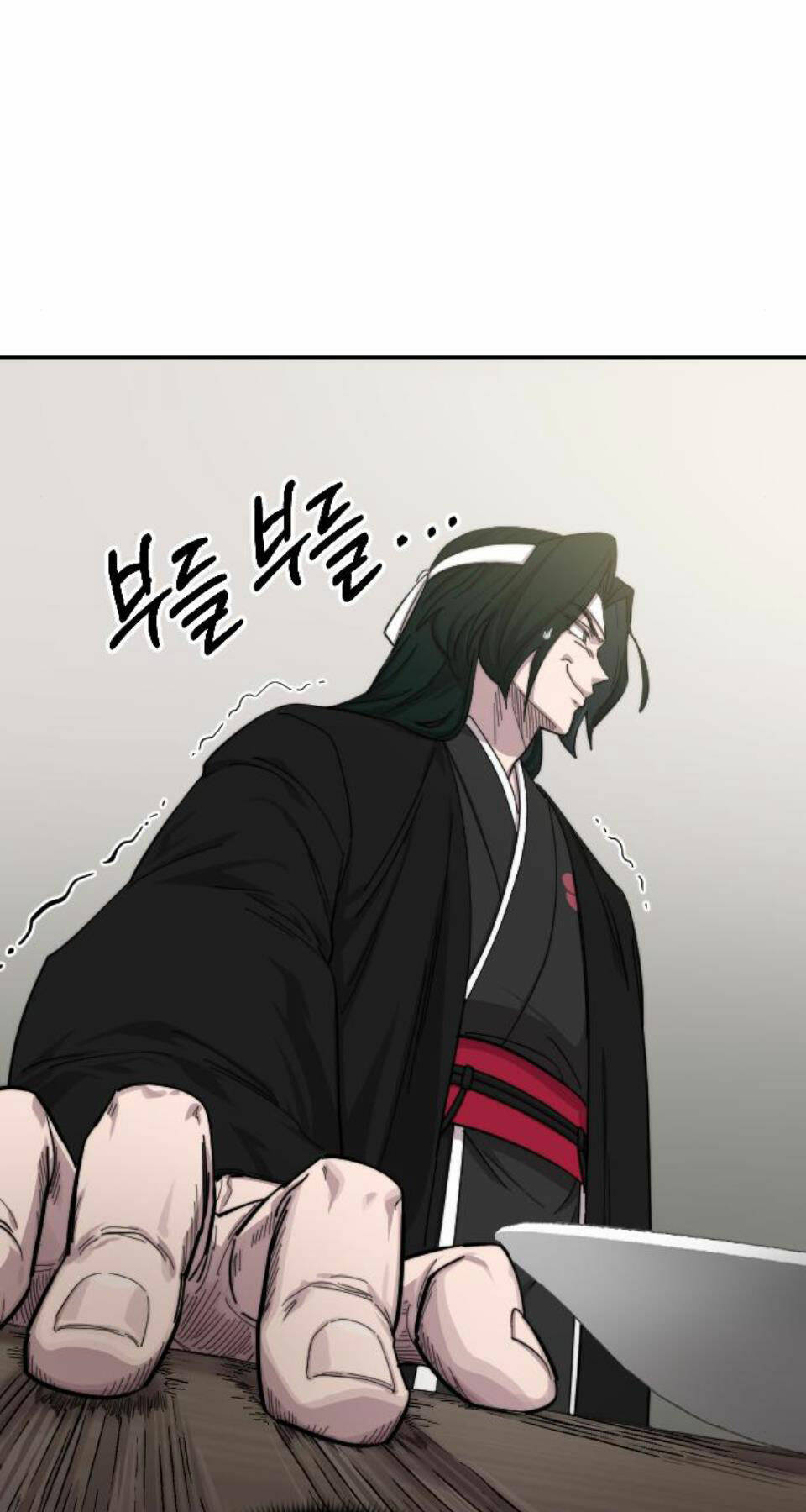 Hoa Sơn Tái Xuất Chap 42 - Next Chap 43