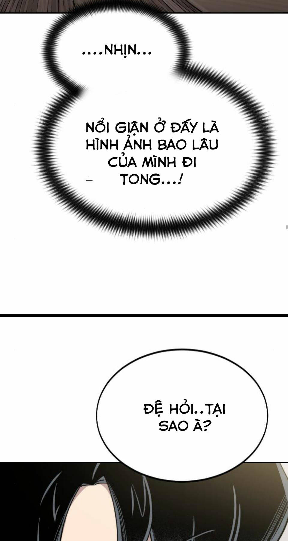 Hoa Sơn Tái Xuất Chap 42 - Next Chap 43