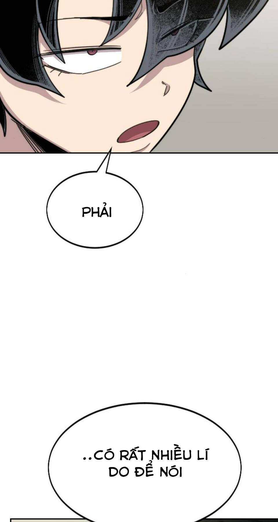 Hoa Sơn Tái Xuất Chap 42 - Next Chap 43