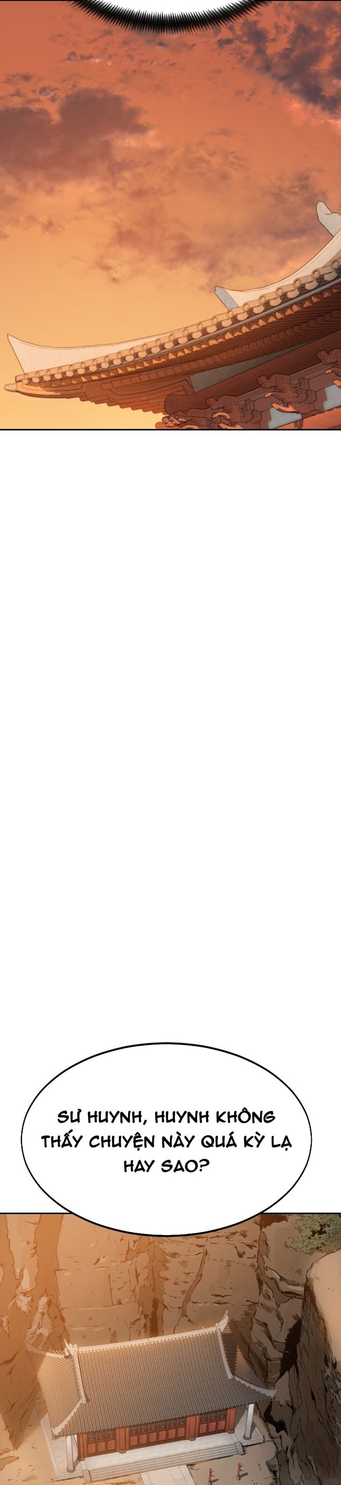 Hoa Sơn Tái Xuất Chap 43 - Next Chap 44