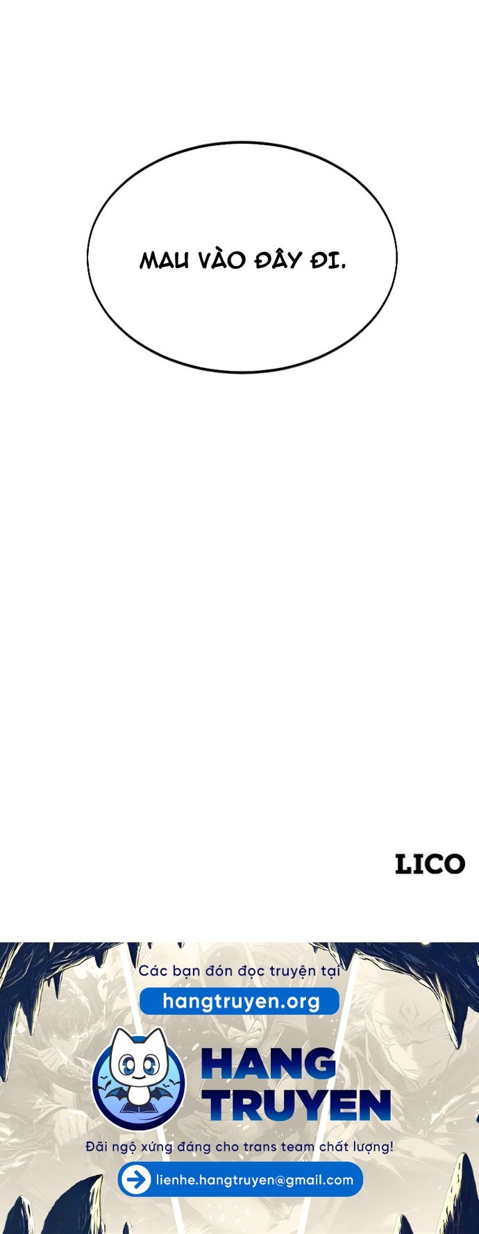 Hoa Sơn Tái Xuất Chap 43 - Next Chap 44