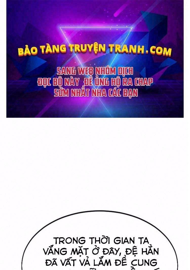 Hoa Sơn Tái Xuất Chap 44 - Next Chap 45