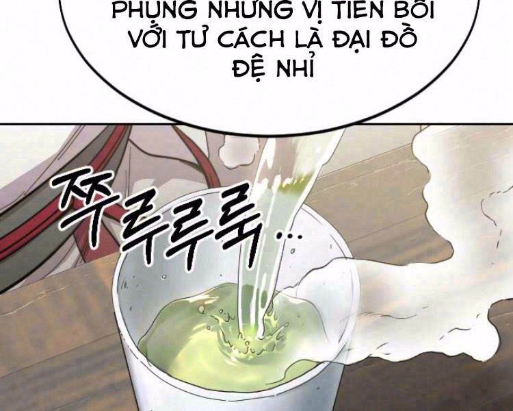 Hoa Sơn Tái Xuất Chap 44 - Next Chap 45