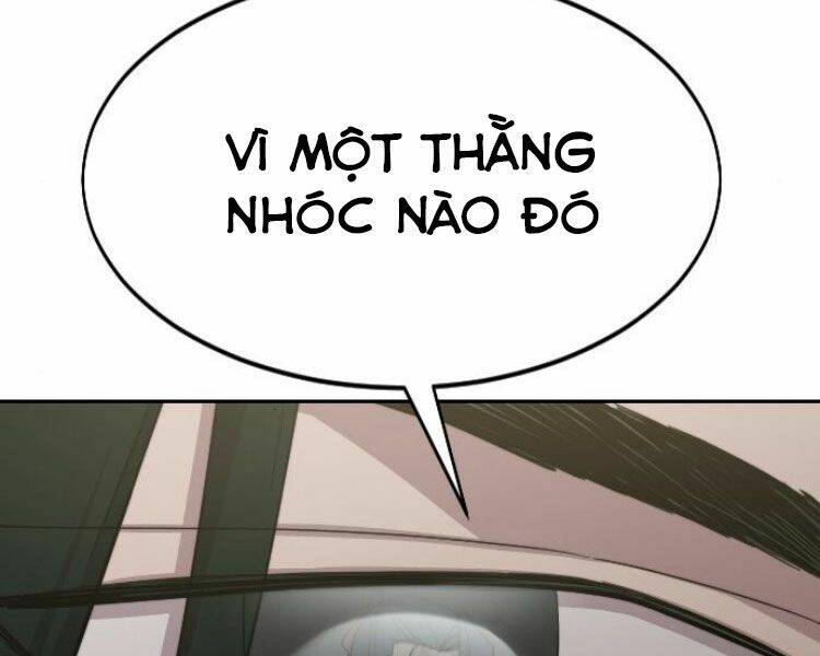 Hoa Sơn Tái Xuất Chap 44 - Next Chap 45