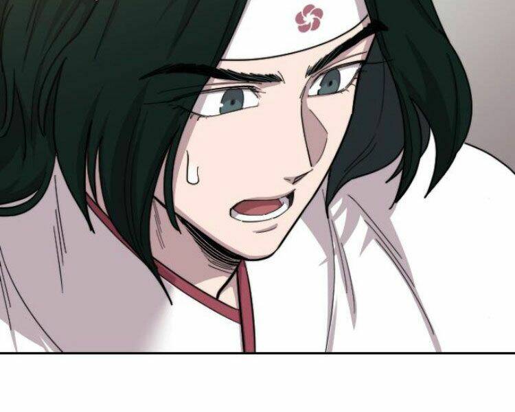 Hoa Sơn Tái Xuất Chap 44 - Next Chap 45