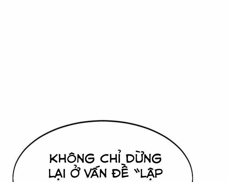 Hoa Sơn Tái Xuất Chap 44 - Next Chap 45