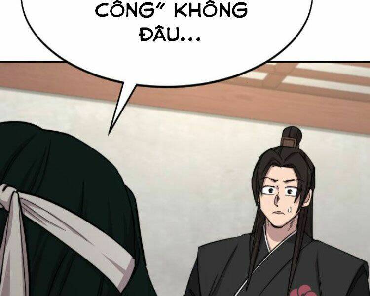 Hoa Sơn Tái Xuất Chap 44 - Next Chap 45