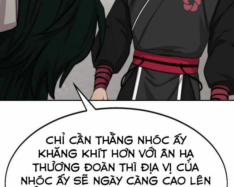 Hoa Sơn Tái Xuất Chap 44 - Next Chap 45