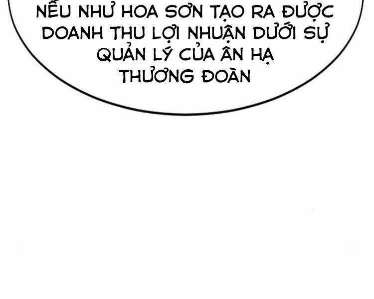 Hoa Sơn Tái Xuất Chap 44 - Next Chap 45