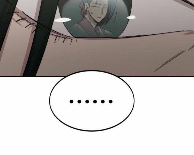 Hoa Sơn Tái Xuất Chap 44 - Next Chap 45