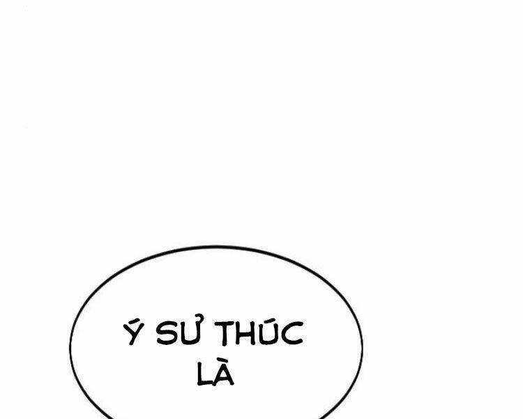 Hoa Sơn Tái Xuất Chap 44 - Next Chap 45