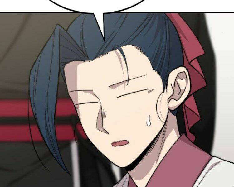 Hoa Sơn Tái Xuất Chap 44 - Next Chap 45