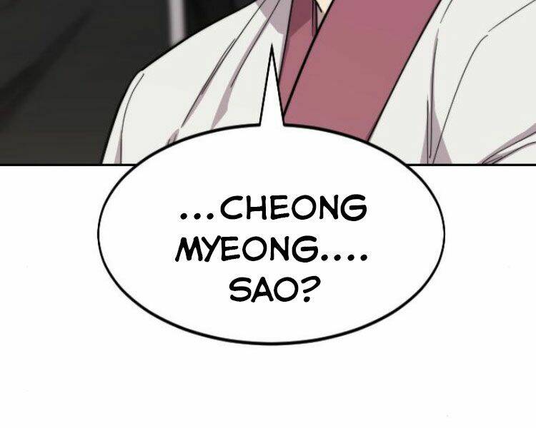 Hoa Sơn Tái Xuất Chap 44 - Next Chap 45