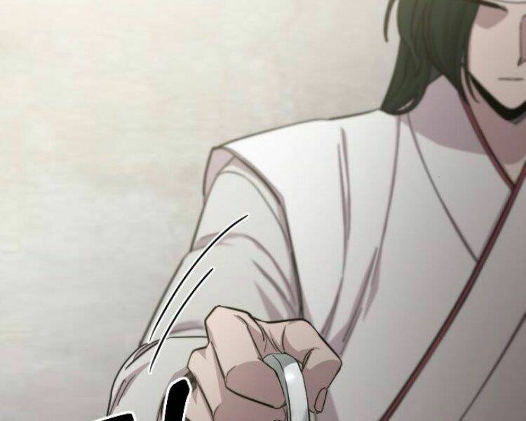 Hoa Sơn Tái Xuất Chap 44 - Next Chap 45