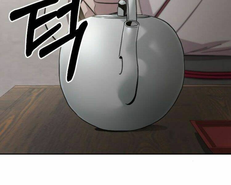 Hoa Sơn Tái Xuất Chap 44 - Next Chap 45